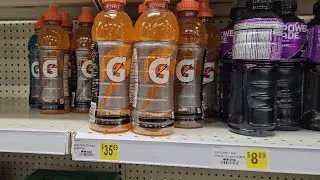 Furthest North Grocery Store Prices, You Can Drive To In Canada 