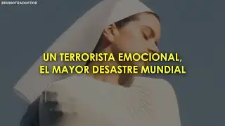 ROSAL&Iacute;A - La Perla ft. Yahritza y Su Esencia // Letra