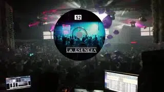 DISCOTECA Revival 52 🐌🍄 2024