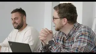 Schwank GmbH aus K&ouml;ln senkt Material- und Energieverbrauch mit Ressourceneffizienz-Ma&szlig;nahmen