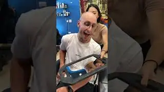 Funny Fails Compilation 2 22   2023
