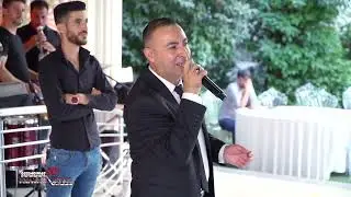 اعراس ازمير افراح التركمان اهلي تلعار العريس غسان محمد مصطفى خلف عثمان  جزء الاول الفنان بدر شان