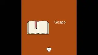 Gospo (Prod. Saucier) | Iann Dior x MGK Type Beat