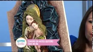 Hecho con Estilo 12 de Febrero
