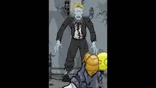 Lab of the Dead gameplay #3