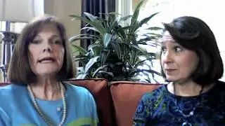 Managing Grief and Dementia