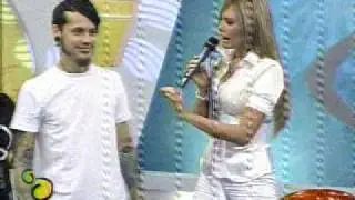 Kudia - Lima limon(peru)