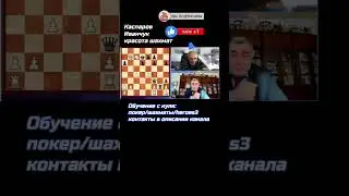 Вариант для 