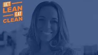 Interview with Mary Ruddick: Ancestral Health, Cold Therapy and GAPS Diet for Healing