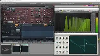 Unlocking the Secrets of Synthesizer Sound Design: Types of Synthesis Explained