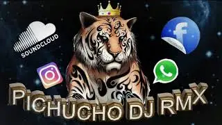 !!PICHUCHO-DJ((RMX))PacK_cUmBiAs_De_EmBaLe..*-*🎧🎶cel:.0990374552
