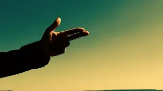 Hanako Loves - Wild Universe (Official Video)