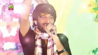Sikotar Maa Status🙏🏻🔱📿 || Gaman Santhal || AV Status Creator 72 #gamansanthal #av_status_creator72