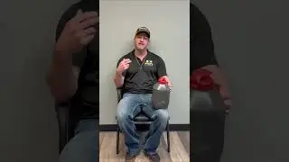 The TRUTH About the Gallon Water Jug Trend!