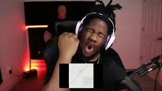 DEFTONES CORE! RYO ROMERO - Masquerade (Day Of The Dead Mix)(Reaction)