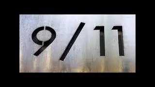 Adam Fitzgerald & WACLA Respond To 9/11 Free Fall Radio