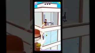 прохождения hellcopter 1 часть