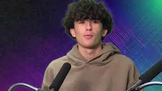 MTV 1/14/26