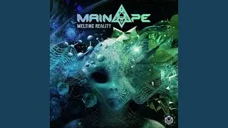 Melting Reality