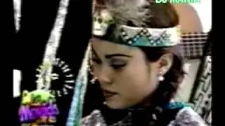 Lluvia acida - LOS KJARKAS