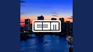 Light Club (Deep House Edit)