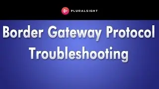 BGP Troubleshooting Lab