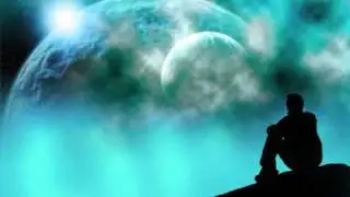 NEW DUBSTEP!!!!  Fantasy Step  ***SkengDaddyBeats***