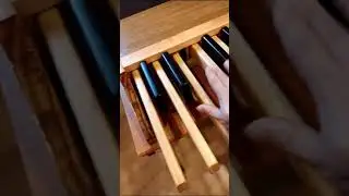 pedalera midi de una octava vst