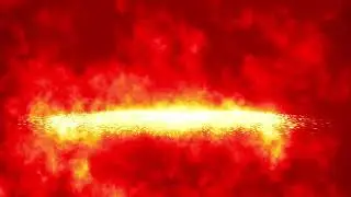 red particle explosion  - Download Stock Footage