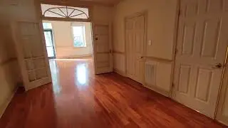 Home for rent: in Philadelphia 4Bed/1.5BA by TrustArt Realty, Philadelphia Property Management