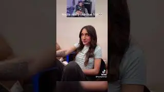 #nadia #nadiawarzone #nadiacheating #nadiabanned #nadiamw2 #nadiahacking #nadiawarzonecheating