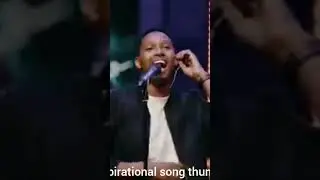 #churchsinging