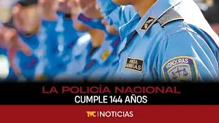 Aguilar: Somos una institución apolítica, solo para servirle al pueblo