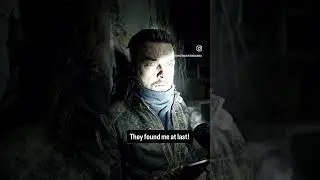 Martin from ghost encounters global gets found in a haunted location! Ai is crazy lol.