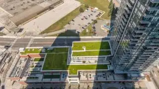 2212 Lakeshore Blvd W # 3810 - Toronto