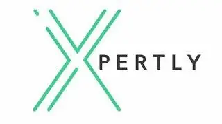 WE ARE XPERTLY - A New Online English Learning Platform