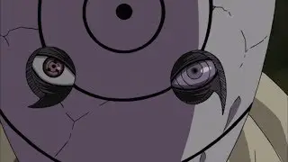 Ruby vs The Speed Demons STORM4