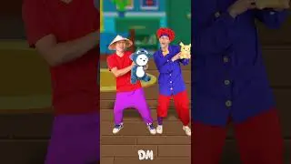 Baby Care Song | Fun Learning for Kids 👶🎵