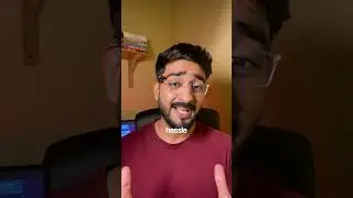 Running a Shopify store in the UAE? You NEED to hear this!  #shopfiy #dropshipping #ecommerce