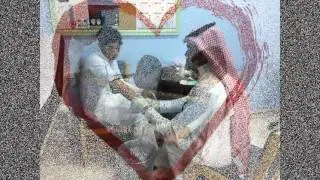 الانشطة الصحية بمدرسة العمران الثانوية 1436-1437