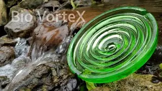 Bio VorteX