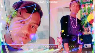 jogesh Kumar Location fu oh g NC FM by Hf DJ Hf DJ Hf Chi of do kg go off DJ Hf FL UC FL is go if go