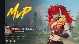 LIVE WITH 4.1 UPDATE