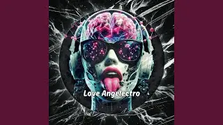 Love Angelectro