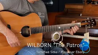 Wilborn - 