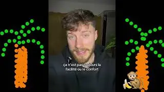 ÉCOUTER ta petite voix tu FERAS, heureux tu seras (ou tu t'en rapprocheras).