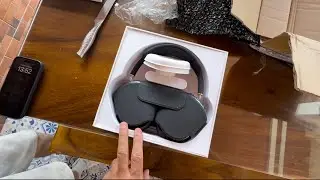 Беженец🇮🇩Бали. ФЕЙКОВЫЕ AIRPODS MAX-КРУТЫЕ?! БАЛИЙСКИЙ БРЕД НА СТО. БЕРЕМ НОВЫЙ ДРОН?