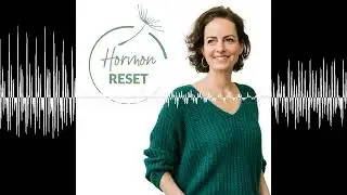 Du w&uuml;nscht dir mehr Leichtigkeit und Lebensfreude? So gelingt es dir! Mit Dr. Ulrike Bossmann