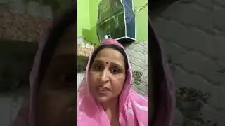 #susal  Walo ke  Tane khane  Se Akal Aati Hai #comedy #funny #youtube shorts #viedoediting #🥹🥹