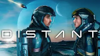 Distant or Long Distance Movie Suggestion #ytshorts #viralvideo #youtubeshorts #youtuber #youtube